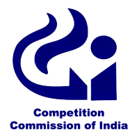 Competition Commission of India Recruitment