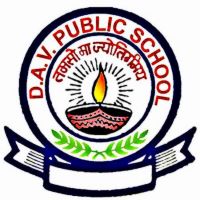 DAV Bhilai Recruitment