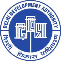 DDA Recruitment