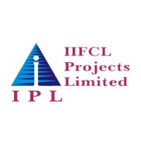 IIFCL Projects Recruitment