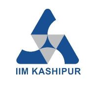 IIM Kashipur Recruitment