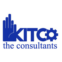 KITCO Recruitment