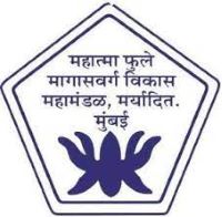 Mahatma Phule Corporation Mumbai Recruitment
