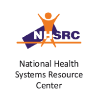 NHSRC Recruitment