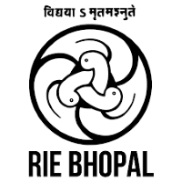 RIE Bhopal Recruitment