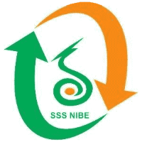SSS NIBE Recruitment