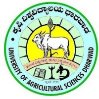 UAS Dharwad Recruitment