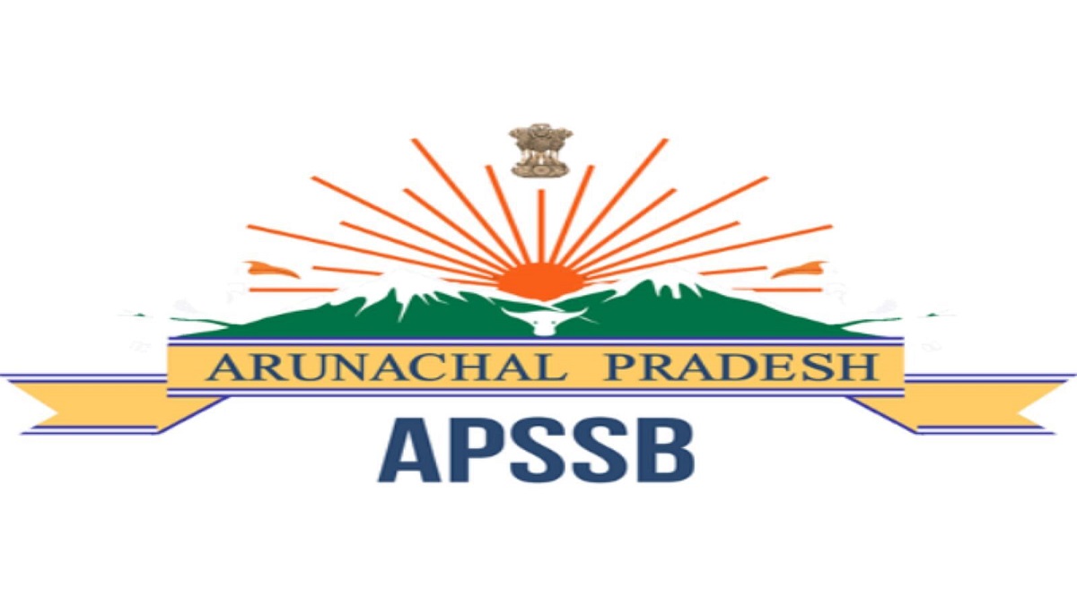 APSSB Recruitment 2023 Apply for 120 LDC, DEO, Secretariat Assistant ...