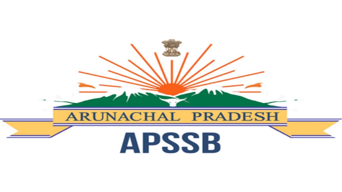 APSSB Recruitment