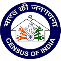 Census of India Recruitment 2021