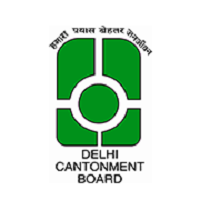 Delhi Cantonment Board Recruitment