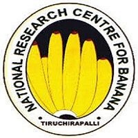 ICAR NRCB Recruitment