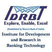 IDRBT Recruitment