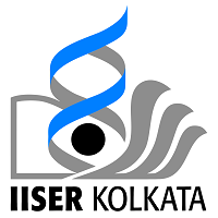 IISER Kolkata Recruitment