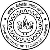 IIT Kanpur Recruitment 2022