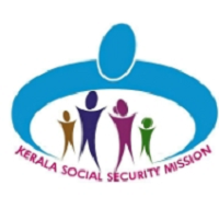 Kerala Social Security Mission Recruitment