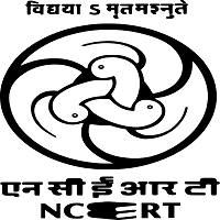 NCERT Recruitment 2022