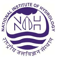 NIH Roorkee Recruitment