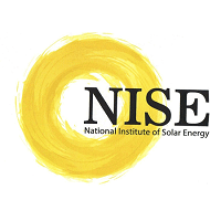 NISE Recruitment