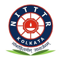 NITTTR Kolkata Recruitment