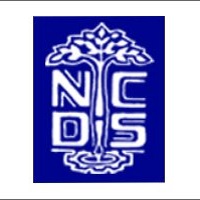 NCDS Recruitment