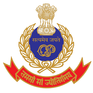 odisha police recruitment 2021