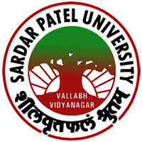 Sardar Patel University Recruitment
