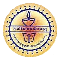 Shyama Prasad Mukherji College Recruitment