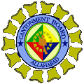 allahabad cantonment board recruitment 2021