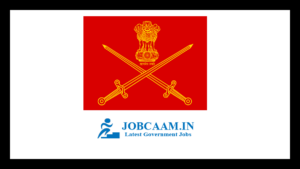 ASC Centre South Recruitment 2022