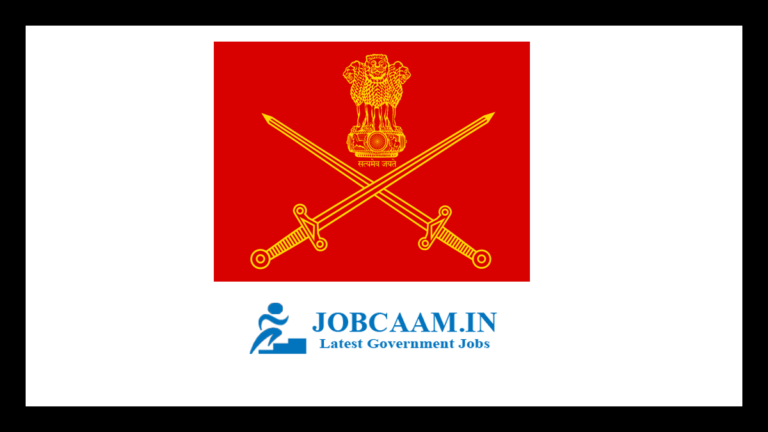 Army Ordnance Corps Tradesman Mate and Fireman Recruitment 2023