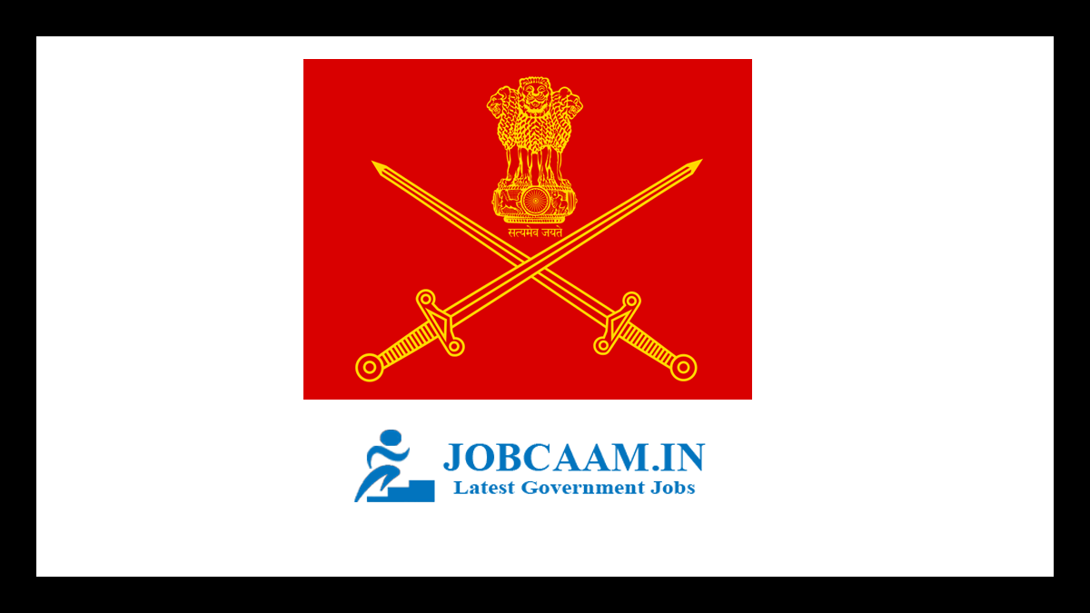 Indian Army Agniveer Trichy Rally 2025