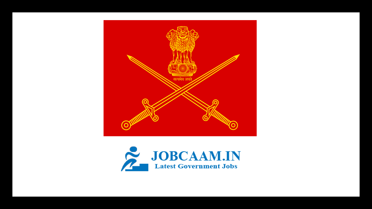 Indian Army Agniveer Admit card 2022