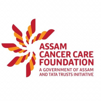 Assam Cancer Care Foundation Recruitment