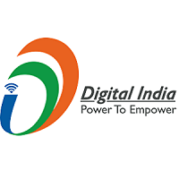 Digital India Corporation Recruitment