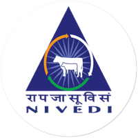 ICAR NIVEDI Recruitment