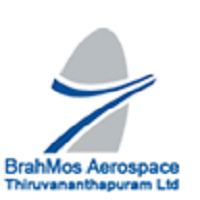 brahmos aerospace recruitment 2021