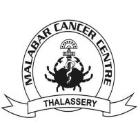 Malabar Cancer Centre Recruitment 2021