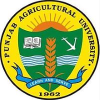Punjab Agricultural University Recruitment