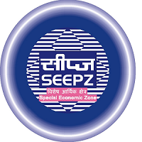 SEEPZ SEZ Recruitment