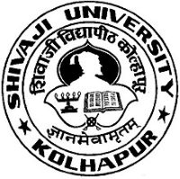 Shivaji University Kolhapur Recruitment