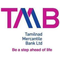 Tamilnad Mercantile Bank Recruitment 2022