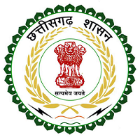 CMHO Mahasamund Recruitment 2021