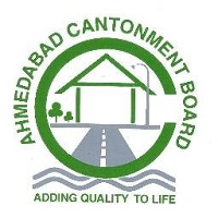 Ahmedabad Cantonment Board Recruitment
