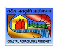 Coastal Aquaculture Authority Recruitment