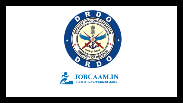 DRDO ACEM Recruitment