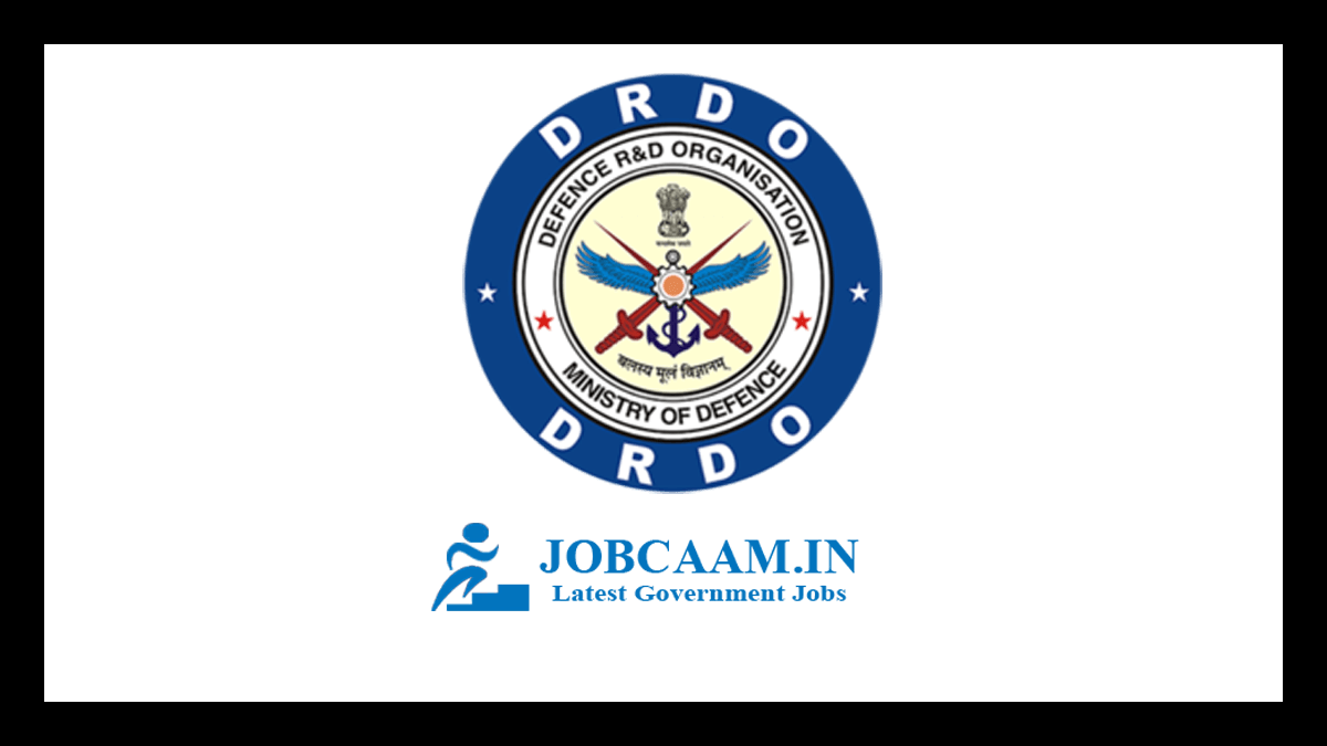 DRDO DFRL Recruitment 2022