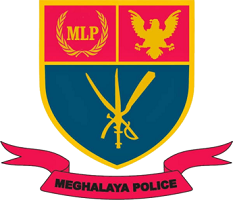 Meghalaya Police Recruitment