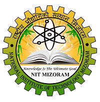 NIT Mizoram Recruitment