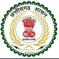 cmho sukma recruitment 2021